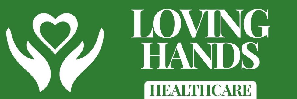 Loving Hands HealthCare LLC
